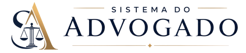 Sistema do Advogado